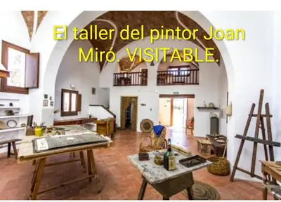 Una cocina o zona de cocina en IM80
