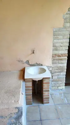 Plano de Casa Bretalunya
