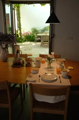 Plano de Venta de Arrieta