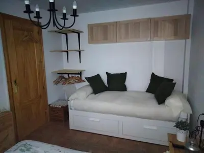 Plano de Escuacho 2