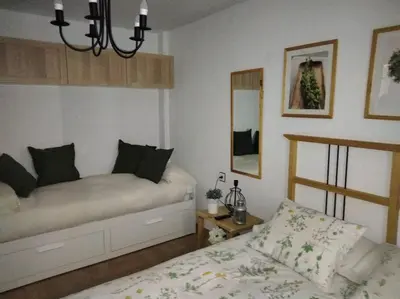 Plano de Escuacho 2