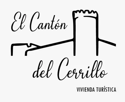 Certificado, premio, señal o documento que está expuesto en El Cantón del Cerrillo