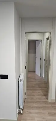Plano de Mirador de Cerler
