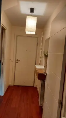 Plano de Duplex GABY