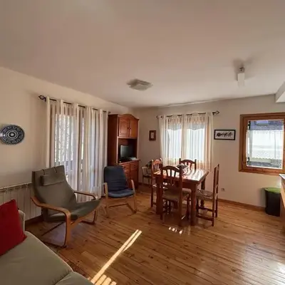 BPIRINEOS-Esera