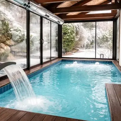 Hotel Riberies & Spa by RdA Hotels