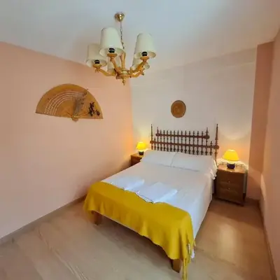 La Encina