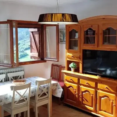 Casa Isabel