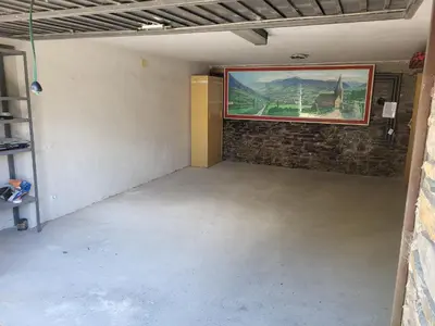 Plano de Explora Pirineos Arán