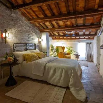 Casa Boutique Kimeta