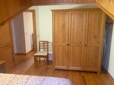 Plano de Ot Molino