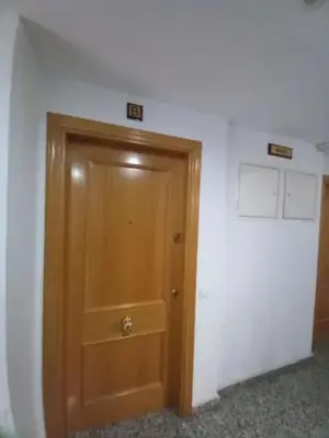 Plano de Calle San Pablo