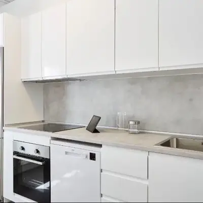Apartamento Pamplona