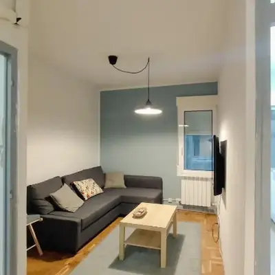 Dormitalería