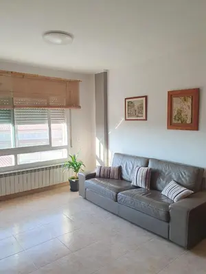 Plano de Lo Piset del Pla