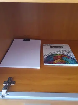 Plano de Lo Piset del Pla
