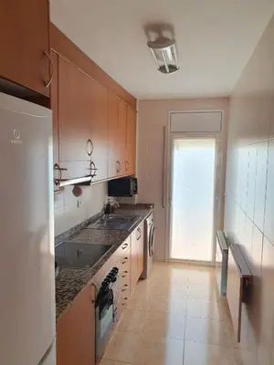 Plano de Lo Piset del Pla