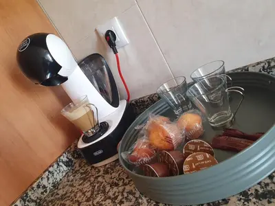 Plano de Lo Piset del Pla