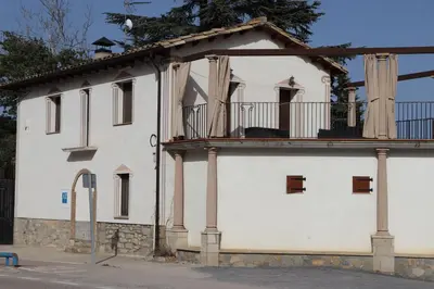 Plano de Ítaca