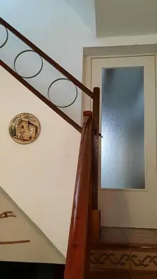 Plano de Ca la Paca