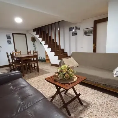 La Caseta del Piro