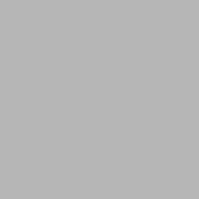 Plano de Casa Irlia