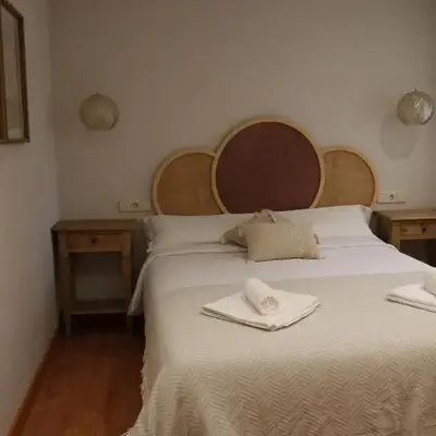 Casa Don Jaime