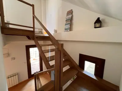 Plano de Piz Gloria 3