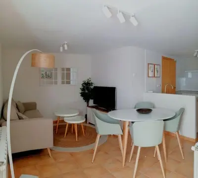 Plano de Casa Don Félix