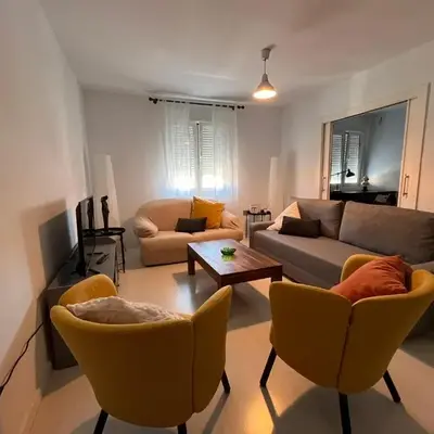 18 Torres Mayor