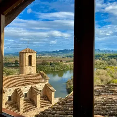 ebrevista