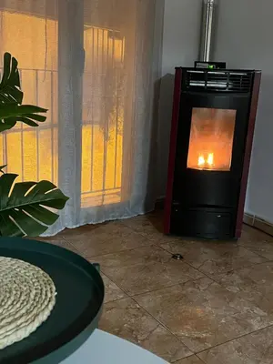 Plano de Tranquilo apto ideal paraTurismo Rural y Relax