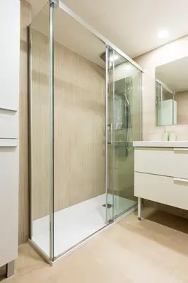 Un baño de Prudencio 36