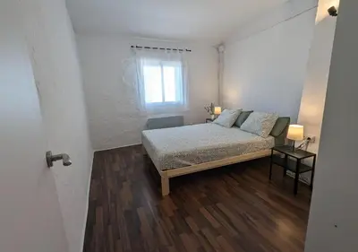 Plano de Casa Finthus Velilla