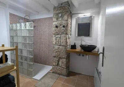 Plano de Casa Finthus Velilla