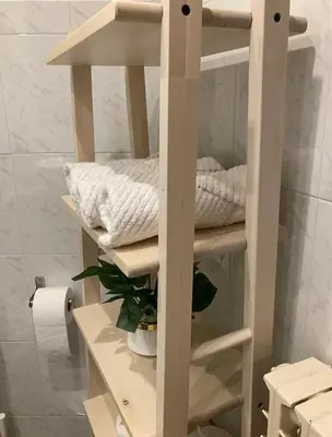 Cama o camas de una habitación en Apartamento El Olmo - casco histórico de Zaragoza