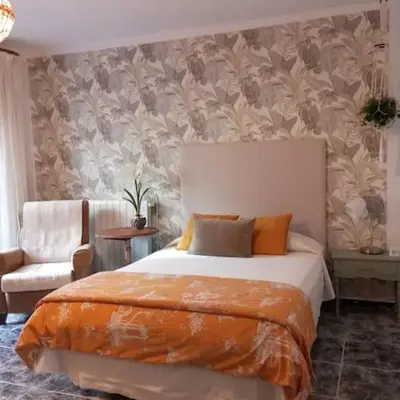 Precioso apartamento