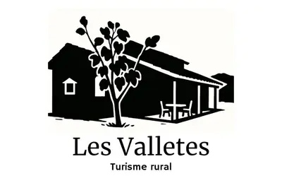 Certificado, premio, señal o documento que está expuesto en Les Valletes