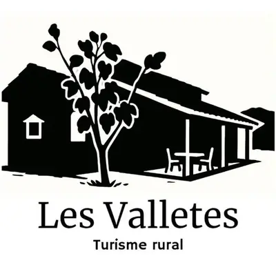 Les Valletes