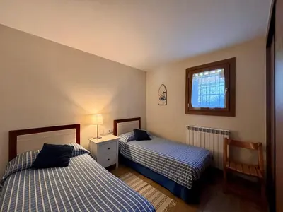 Plano de BPirineos-Tuca del Mon