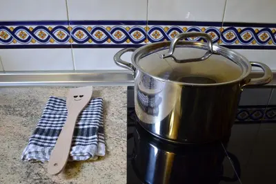Plano de Misalas, Ski y montaña petfriendly - Arafita Apartamentos