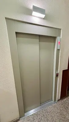 Plano de imak barrio del AVE