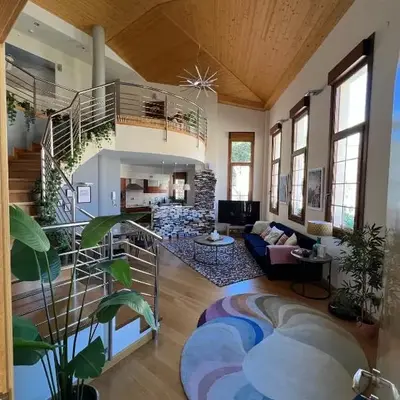 La Villa de Herce