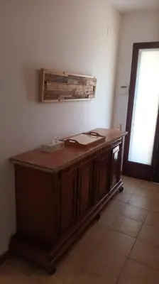 Plano de Finca Marina Turismo Rural