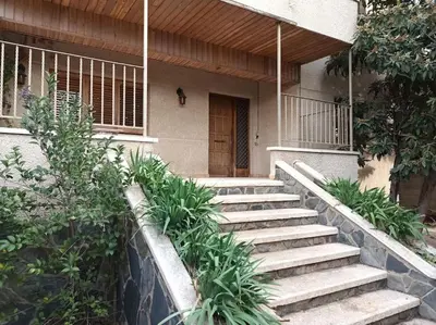 Plano de Finca Marina Turismo Rural