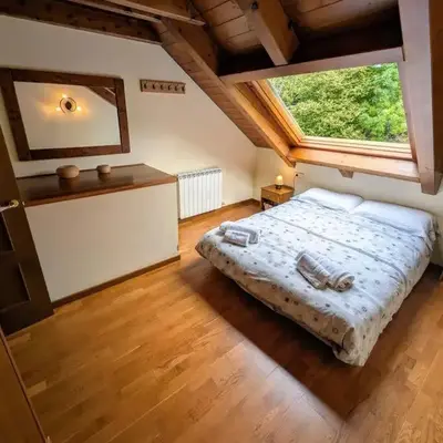 Apartamento Starlight - Vistas