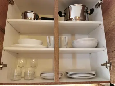 Plano de Ca la Pubilla