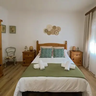 La Cantera