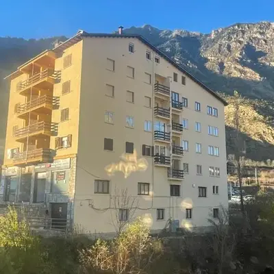 Villmor - B41 - Guijarro