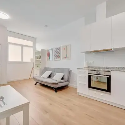 Studio Irati by Clabao